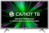 1528031_v01_s.jpg