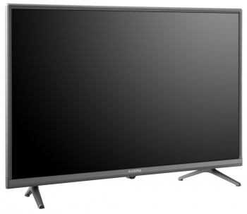 Телевизор LED SunWind 32