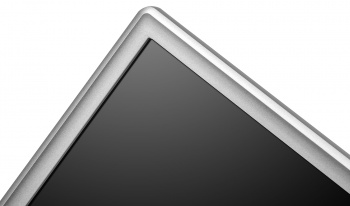Телевизор LED SunWind 32