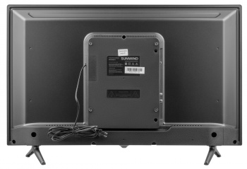 Телевизор LED SunWind 32