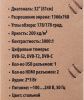 1528031_v12_s.jpg