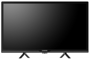 Телевизор LED SunWind 24
