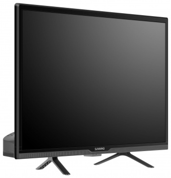 Телевизор LED SunWind 24