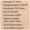 1528036_v17_s.jpg