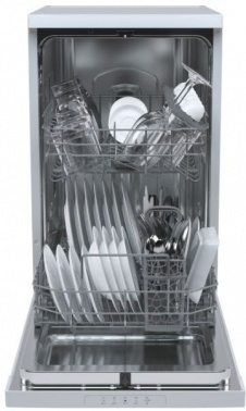 Посудомоечная машина Candy Brava CDPH 2L952W-08