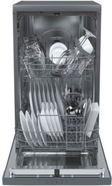 Посудомоечная машина Candy Brava CDPH 2L952X-08