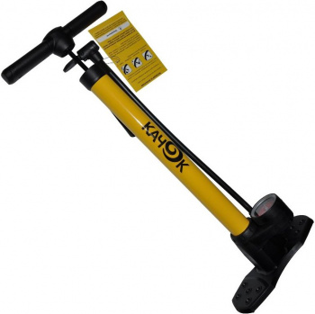 Насос Качок  Н30