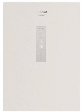 Холодильник Hotpoint-Ariston HTW 8202I W