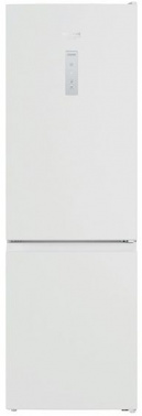 Холодильник Hotpoint-Ariston HTR 5180 W