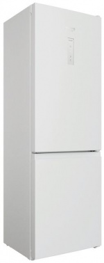 Холодильник Hotpoint-Ariston HTR 5180 W