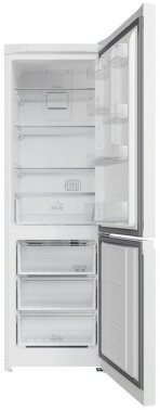 Холодильник Hotpoint-Ariston HTR 5180 W