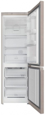 Холодильник Hotpoint-Ariston HTR 4180 M