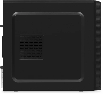 Корпус Formula CM-2017BR400W IRU
