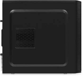 Корпус Formula CM-2017BR400W IRU