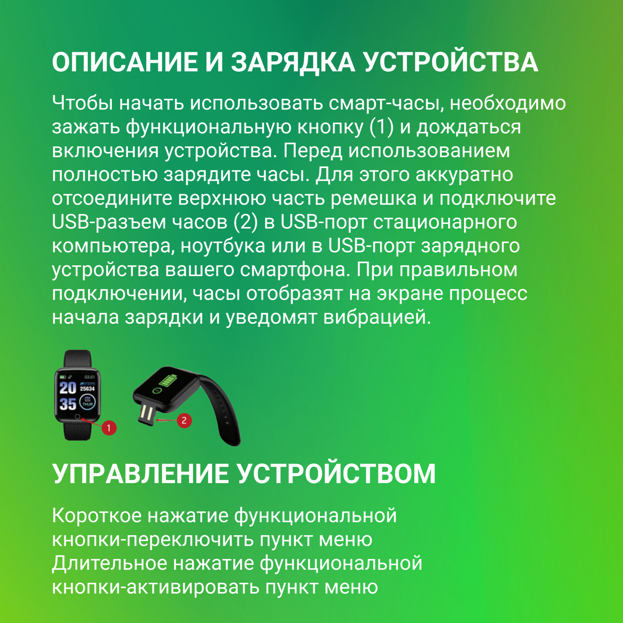 Смарт-часы Digma Smartline R1 1.3