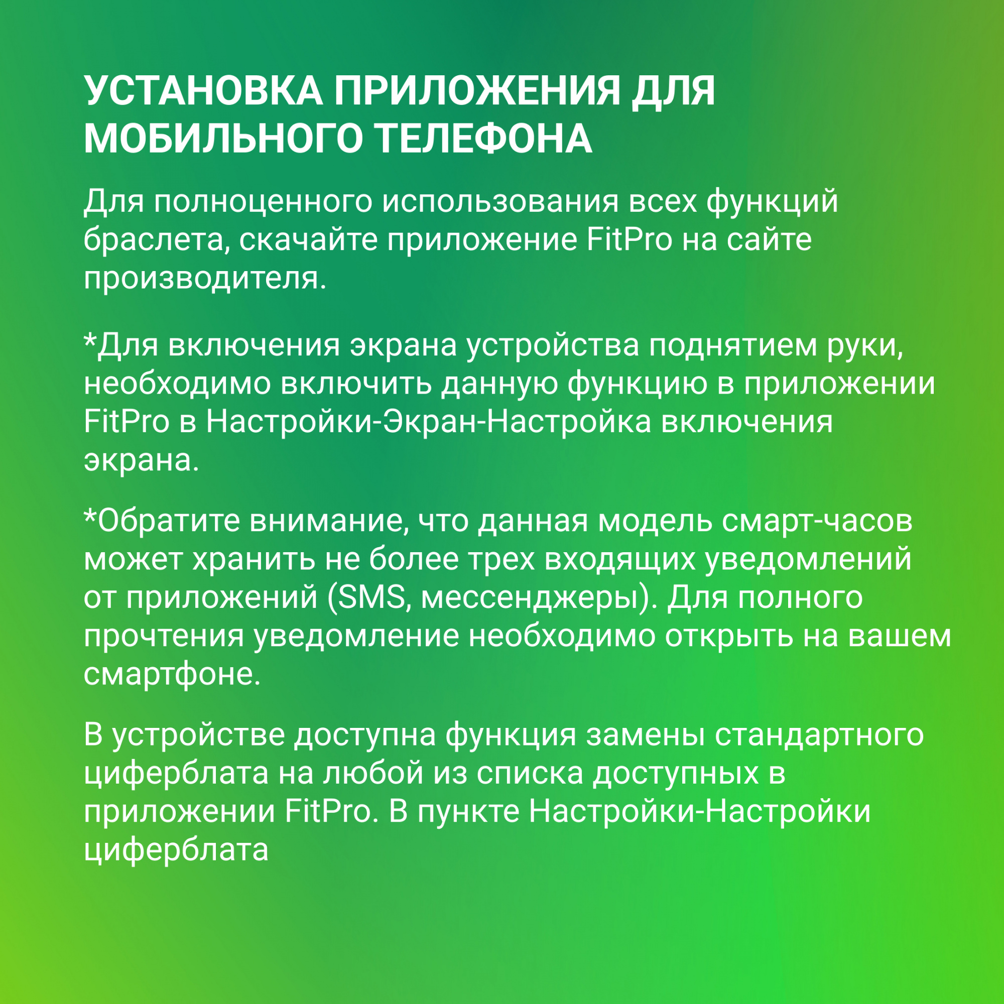 Смарт-часы Digma Smartline R1 1.3