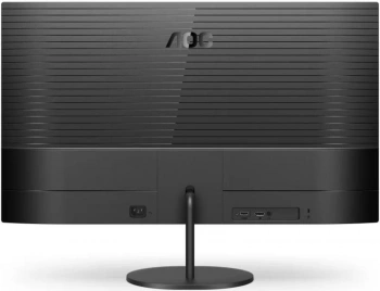 Монитор AOC 31.5