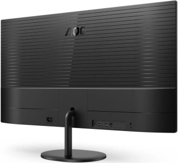 Монитор AOC 31.5