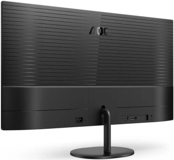 Монитор AOC 31.5