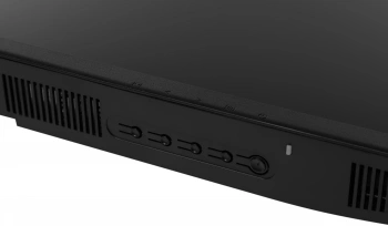 Монитор AOC 31.5