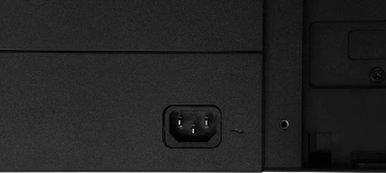 Монитор AOC 31.5