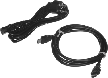 Монитор AOC 31.5