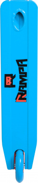 Самокат Rrampa  180