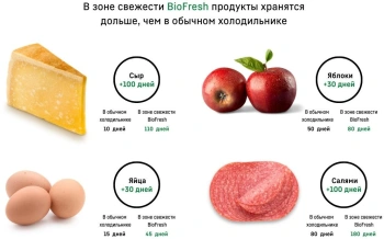 Холодильник Liebherr ICBSd 5122