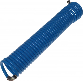 Шланг для пневмоинструмента Berger BG1401