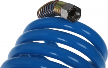 Шланг для пневмоинструмента Berger BG1401