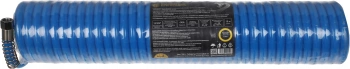 Шланг для пневмоинструмента Berger BG1401