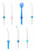 1528927_v08_s.jpg