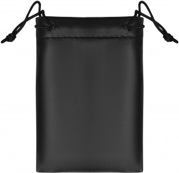 Микрофон проводной Оклик MP-M400