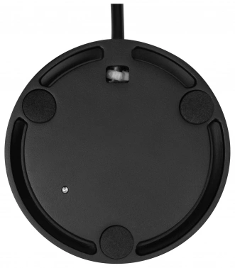 Микрофон проводной Оклик MP-M550