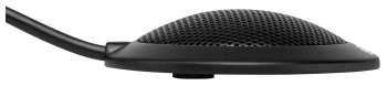 Микрофон проводной Оклик MP-M550