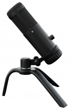 Микрофон проводной GMNG SM-900G