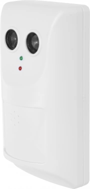 Отпугиватель Rexant  71-0099