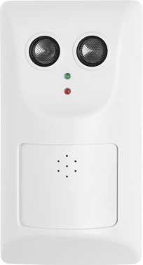 Отпугиватель Rexant  71-0099