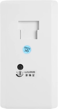 Отпугиватель Rexant  71-0099