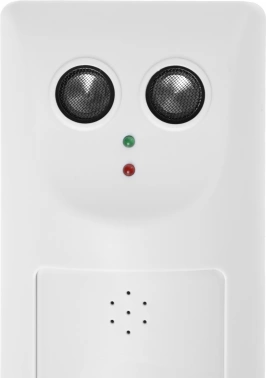 Отпугиватель Rexant  71-0099