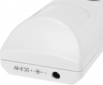 Отпугиватель Rexant  71-0099