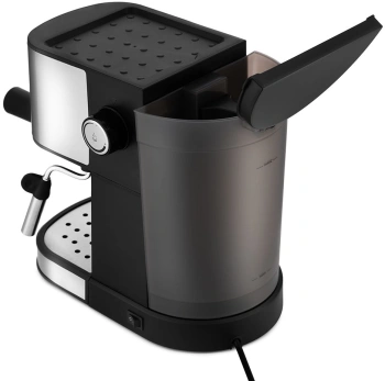 Кофеварка рожковая Kitfort КТ-753