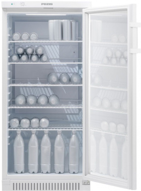 Холодильная витрина Pozis Свияга 513-6