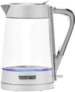Чайник электрический Polaris PWK 1715 CGL
