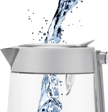 Чайник электрический Polaris PWK 1715 CGL