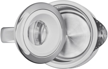 Чайник электрический Polaris PWK 1715 CGL