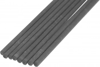 Электрод Зубр  40021-3.0