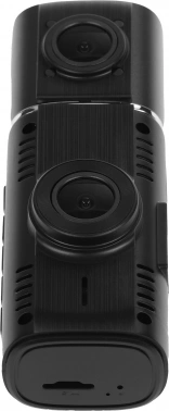 Видеорегистратор TrendVision Proof PRO