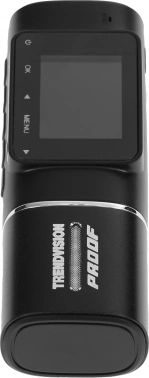 Видеорегистратор TrendVision Proof PRO