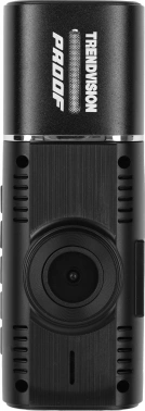 Видеорегистратор TrendVision Proof PRO